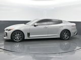 Used 2022 Kia Stinger GT-Line image 4