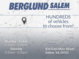 Used 2024 Ford Bronco Sport Big Bend image 3