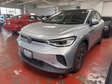Used 2021 Volkswagen ID.4 Pro S w/ ID.4 Protection Package image 3