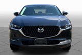 Used 2021 MAZDA CX-30 FWD 2.5 S image 3