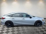 Used 2023 Honda Civic Sport image 2