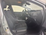 Used 2018 Toyota Prius Two image 4