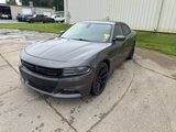 Used 2015 Dodge Charger R/T image 4