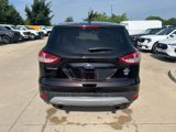 Used 2013 Ford Escape SE image 4