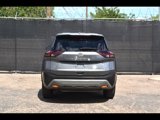 Used 2023 Nissan Rogue SV image 4