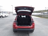 New 2025 Jeep Compass Latitude w/ Altitude Special Edition image 6