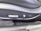 Used 2015 Hyundai Elantra Sport w/ Option Group 04 image 4