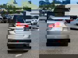 Used 2017 Mitsubishi Outlander Sport LE image 4