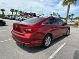 Used 2015 Hyundai Sonata ECO image 4
