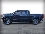 Used 2022 GMC Sierra 1500 SLT w/ SLT Convenience Package image 4