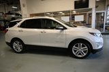 Used 2018 Chevrolet Equinox Premier image 4
