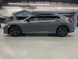 Used 2019 Honda Civic EX image 4