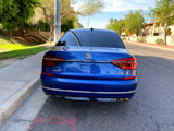 Used 2017 Volkswagen Passat 1.8T R-Line image 3