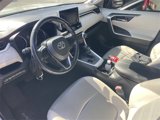 Used 2019 Toyota RAV4 XLE Premium image 5
