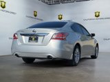 Used 2015 Nissan Altima 2.5 S w/ Power Driver Seat Package image 5
