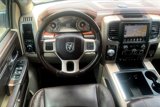 Used 2013 RAM 1500 Laramie Longhorn w/ Convenience Group image 5