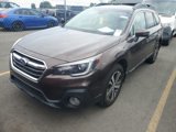 Used 2019 Subaru Outback 2.5i Limited image 2