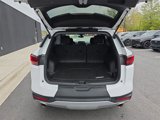 Used 2023 Chevrolet Blazer LT w/ Driver Confidence Package image 5