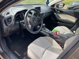Used 2016 MAZDA MAZDA3 i Sport w/ Preferred Equipment Package image 4