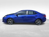 Used 2019 Toyota Corolla SE image 2