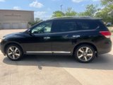 Used 2014 Nissan Pathfinder Platinum w/ Platinum Premium Package image 6