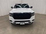 Used 2023 RAM 1500 Big Horn image 2