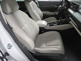 Used 2024 Honda Accord Touring image 3