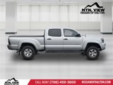 Used 2008 Toyota Tacoma PreRunner image 3