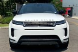 New 2026 Land Rover Range Rover Evoque S image 3