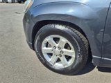 Used 2014 GMC Acadia SLE image 4