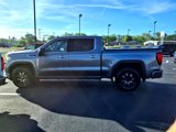 Used 2020 GMC Sierra 1500 Denali w/ Denali Ultimate Package image 3