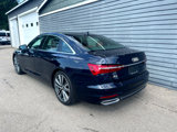 Used 2019 Audi A6 2.0T Premium Plus image 4