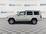 Used 2009 Jeep Commander Limited w/ Trailer Tow Group IV image 5