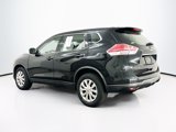Used 2016 Nissan Rogue S image 5