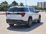 Used 2021 GMC Acadia SLT w/ Elevation Edition image 5