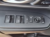 Used 2017 Honda CR-V EX-L image 5