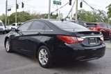 Used 2013 Hyundai Sonata GLS w/ Popular Equipment Pkg image 5