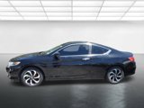 Used 2015 Honda Accord EX image 4