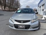 Used 2013 Honda Civic EX image 2