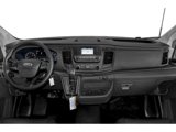 New 2024 Ford Transit 350 Low Roof image 6