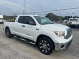 Used 2013 Toyota Tundra 2WD Double Cab image 4
