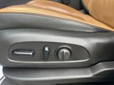Used 2018 Chevrolet Equinox Premier image 3