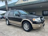 Used 2013 Ford Expedition XLT image 2