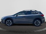Used 2023 Subaru Crosstrek 2.5i Limited w/ Moonroof Package image 3