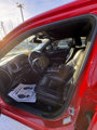 Used 2019 Dodge Charger SXT image 6