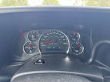 Used 2022 Chevrolet Express 2500 w/ Driver Convenience Package image 2