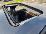 New 2025 MAZDA MAZDA3 s image 3