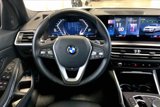 Certified 2023 BMW 330i xDrive Sedan w/ Premium Package image 5