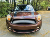 Used 2014 MINI Cooper Countryman image 5