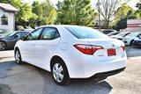 Used 2016 Toyota Corolla LE image 5